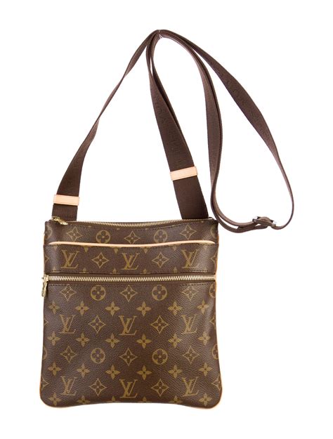 louis vuitton tasje dames klein|louis vuitton crossbody bag.